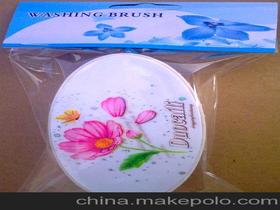 直销日用品供应商与批发市场解析 价格优势与销售趋势