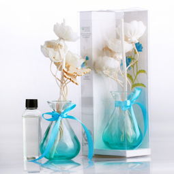 生活日用品购物指南 比价、促销与正品保障