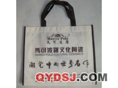 高端无纺布礼品袋与日用品袋的销售、加工、合作及批发全攻略