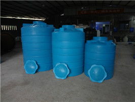 百货日用品新选择 贵州重庆昆明塑料垃圾桶分类销售全攻略