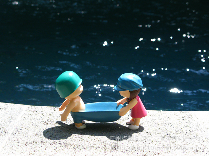 点靓创意正品兵蛋蛋系列 专为男孩设计的秘密杂物盒