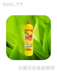 石家庄菠莉亚日用化工寻求河北石家庄市代理商与经销商