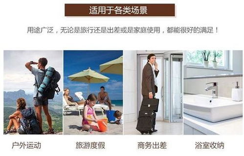 创意点亮生活，品质筑就信赖——「悦家」家居百货盛大开业