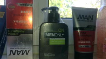 批发零售日用品与日用百货 利润与模式解析