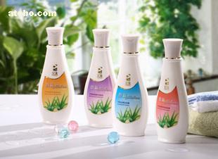 250ml,价格,厂家,供应商,弹簧,中山市东区信美日用品商行 热卖促销 阿土伯网
