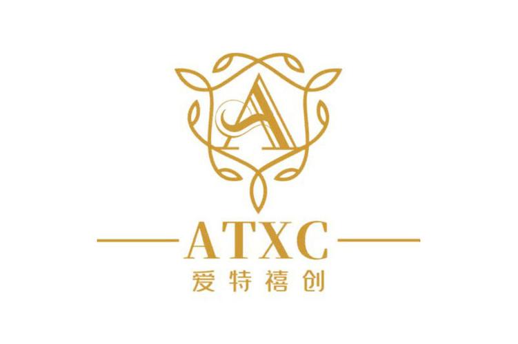 技术服务与日用品销售的融合之道